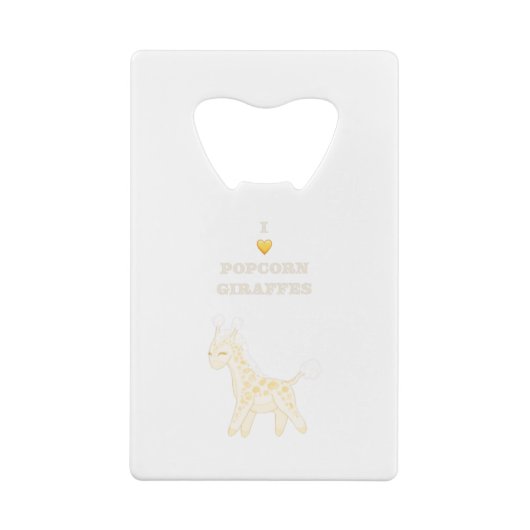 3637AFC1-ACFF-4A1F-A8CC-26DDB4EA62C7 GELDBEUTEL FLASCHENÖFFNER (Rückseite)