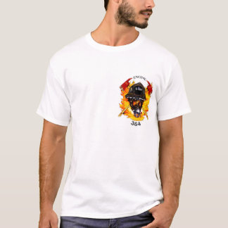 364 T-Shirt