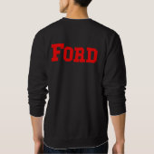 364b5de3-5 sweatshirt (Rückseite)