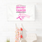 365 Brustkrebs Monat 2024 Banner (Insitu)