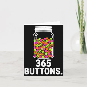 365 Buttons-Glas-Meme-Rebranding-Tracking-Ziel  Karte