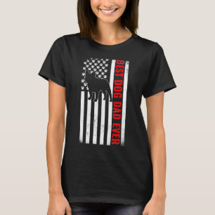 365 French Bulldog T-Shirt