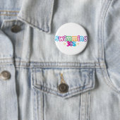 365 schwimmend button (Beispiel)