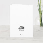 365 Tage Karte (Rückseite)