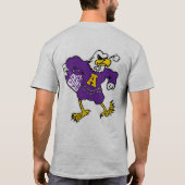 366f7cb9-7 T-Shirt (Rückseite)