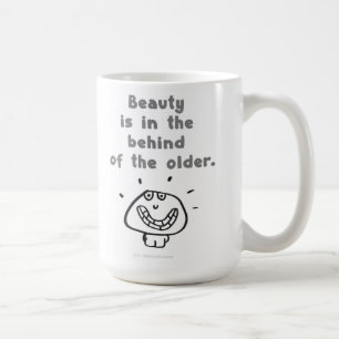 369 KAFFEETASSE