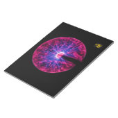 369 NOTIZBLOCK (angewinkelt)