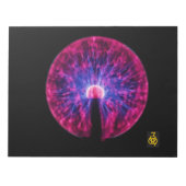 369 NOTIZBLOCK (Vorderseite)