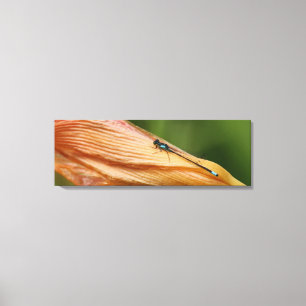 36 Zoll x 12 Zoll, 1,5 Zoll, Single, Leinwand