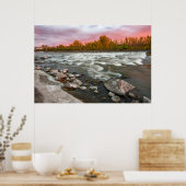 36x24-Wall-Poster Poster (Küche)