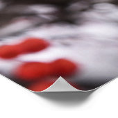 36x24-Wall-Poster Poster (Ecke)