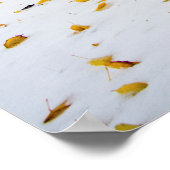 36x24-Wall-Poster Poster (Ecke)
