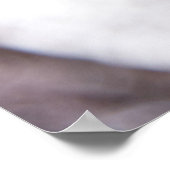 36x24-Wall-Poster Poster (Ecke)