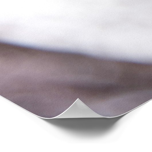 36x24-Wall-Poster Poster (Ecke)