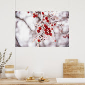 36x24-Wall-Poster Poster (Küche)