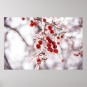 36x24-Wall-Poster Poster (Vorne)