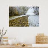 36x24-Wall-Poster Poster (Küche)