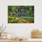 36x24-Wall-Poster Poster (Küche)