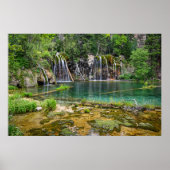 36x24-Wall-Poster Poster (Vorne)