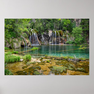 36x24-Wall-Poster Poster