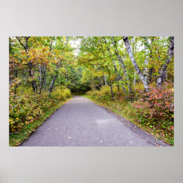 36x24-Wall-Poster Poster