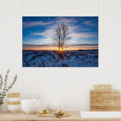 36x24-Wall-Poster Poster (Küche)