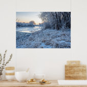 36x24-Wall-Poster Poster (Küche)