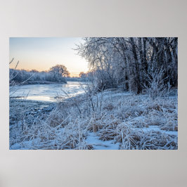 36x24-Wall-Poster Poster