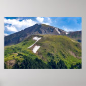 36x24-Wall-Poster Poster (Vorne)