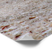 36x24-Wall-Poster Poster (Ecke)