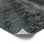 36x24-Wall-Poster Poster (Ecke)