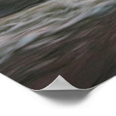 36x24-Wall-Poster Poster (Ecke)