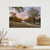 36x24-Wall-Poster Poster (Küche)