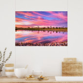 36x24-Wall-Poster Poster (Küche)