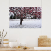 36x24-Wall-Poster Poster (Küche)