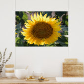 36x24-Wall-Poster Poster (Küche)