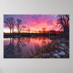 36x24-Wall-Poster Poster