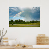 36x24-Wall-Poster Poster (Küche)