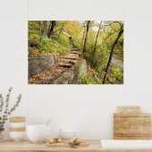 36x24-Wall-Poster Poster (Küche)