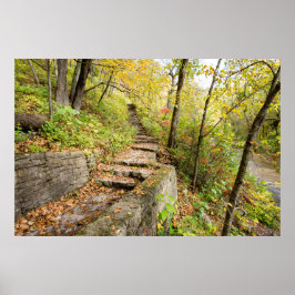 36x24-Wall-Poster Poster