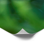 36x24-Wall-Poster Poster (Ecke)