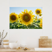 36x24-Wall-Poster Poster (Küche)