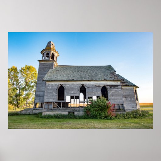 36x24-Wall-Poster Poster (Vorne)