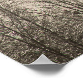 36x24-Wall-Poster Poster (Ecke)