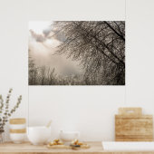 36x24-Wall-Poster Poster (Küche)