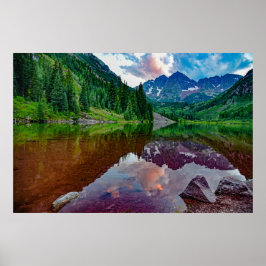 36x24-Wall-Poster Poster