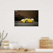 370z poster (Küche)