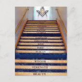 3722cafee7120c5d609b362ae29bec22—masonic-lodge-fr postkarte (Vorderseite)