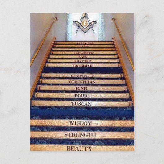 3722cafee7120c5d609b362ae29bec22—masonic-lodge-fr postkarte (Vorderseite)