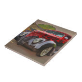 372B - FORD 1937 FLIESE (Seite)